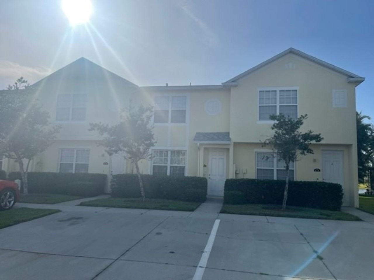 2990 S Fiske Blvd #C3 - Photo 2 of 41