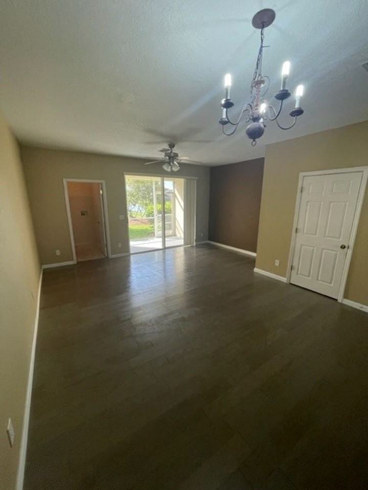 2990 S Fiske Blvd #C3 - Photo 3 of 41