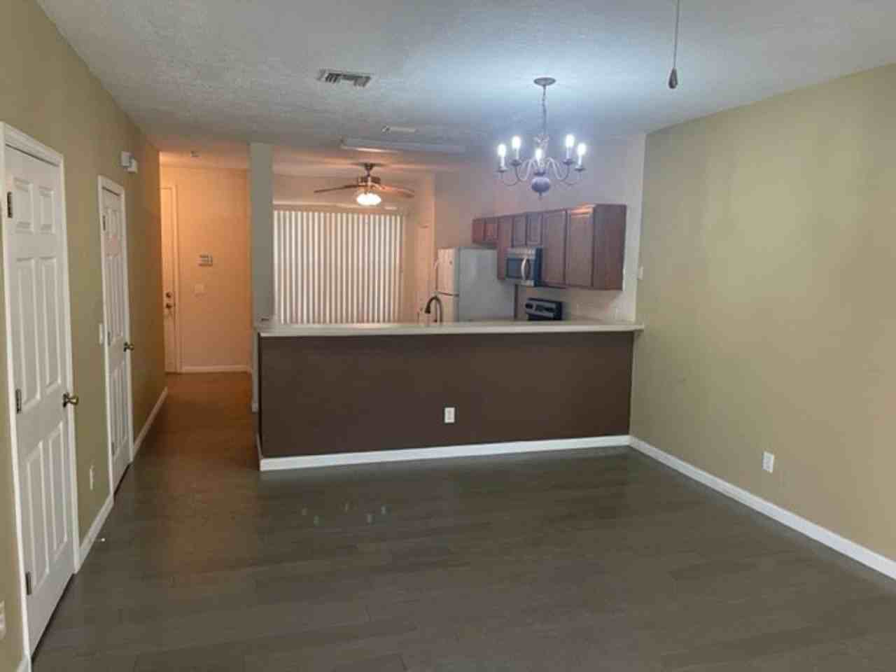 2990 S Fiske Blvd #C3 - Photo 5 of 41