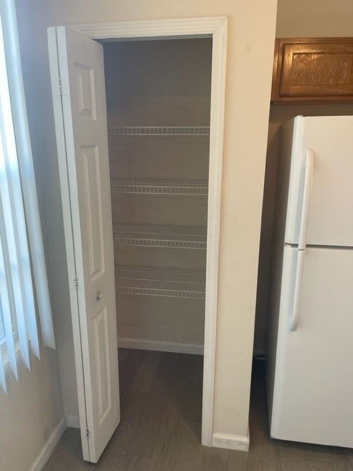 2990 S Fiske Blvd #C3 - Photo 7 of 41