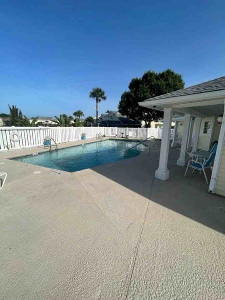 2990 S Fiske Blvd #C3 - Photo 3 of 30