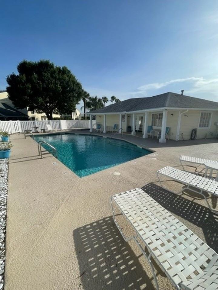 2990 S Fiske Blvd #C3 - Photo 5 of 30