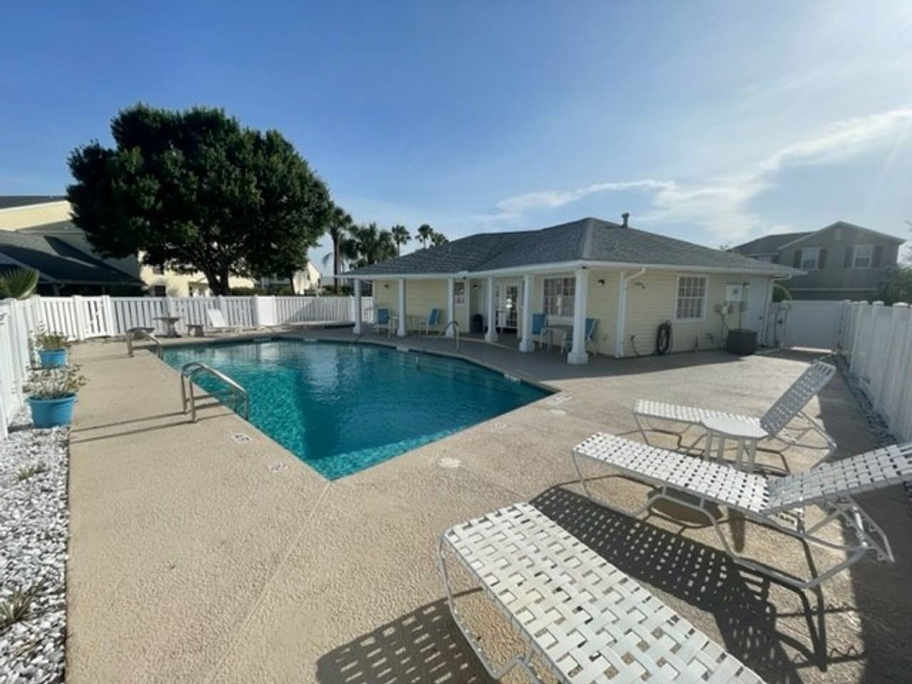 2990 S Fiske Blvd #C3 - Photo 6 of 30