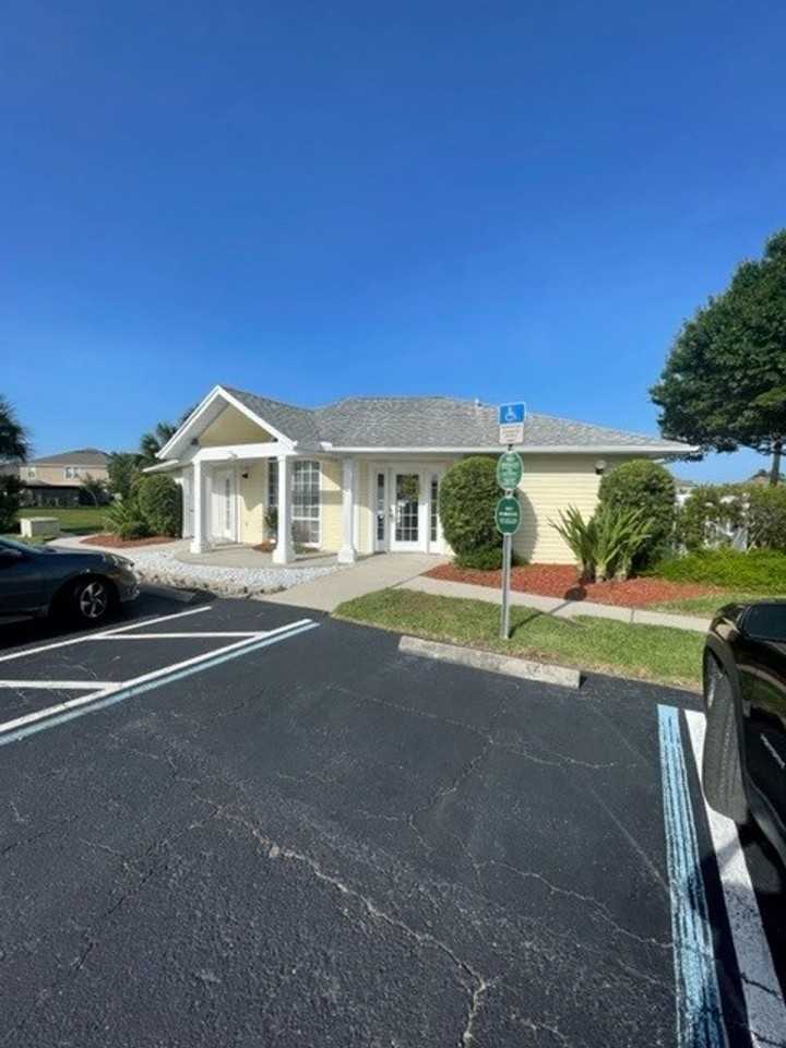 2990 S Fiske Blvd #C3 - Photo 7 of 30