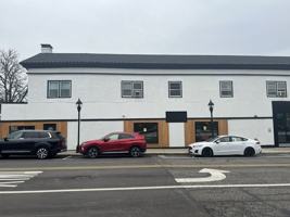 featured image of 10 E Jefferson Ave #2