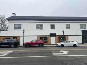 10 E Jefferson Ave #2 - Photo 1 of 1