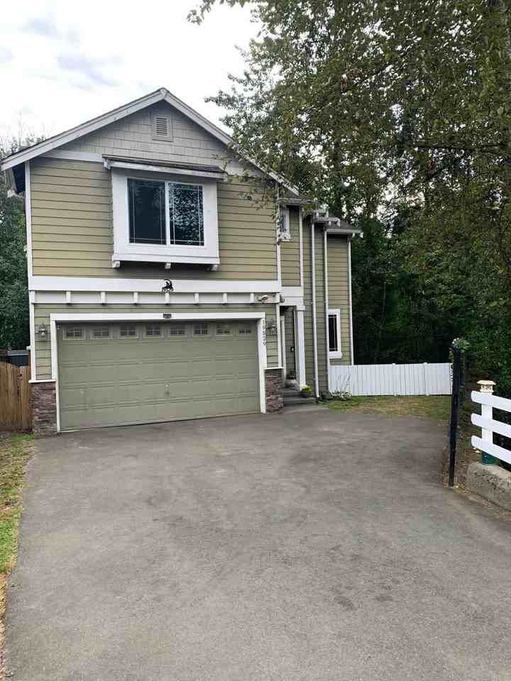 19529 Damson Road - Photo 2 of 17