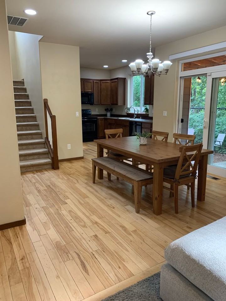 19529 Damson Rd - Photo 4 of 17