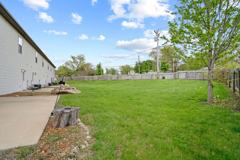 Seasons Brook Estates - Photo 1 of 1