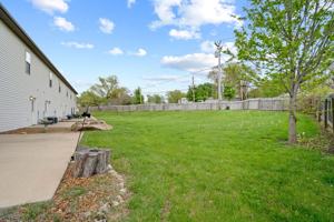 featured image of 4409 Brown Station Rd