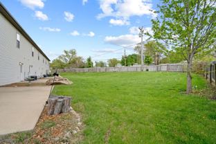 Seasons Brook Estates - Photo 1 of 1