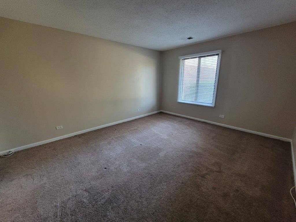 830 Knottingham Drive #1A - Photo 6 of 14