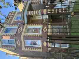 featured image of 1706 N Springfield Ave #G