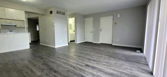 Spacious 2 bedroom 2 bath apartments in Harrison Township! - Photo 1 of 1