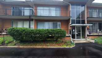 Spacious 2 bedroom 2 bath apartments in Harrison Township! - Photo 1 of 1