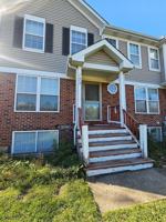 featured image of 723 Tiffany Ct #0