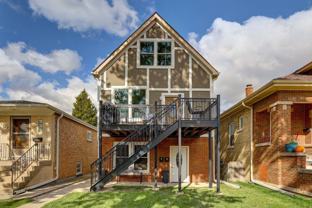 5040 W Berenice Ave #1 - Photo 1 of 1