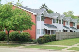 309 Elgin Ave - Photo 1 of 1