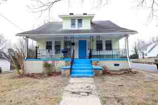 607 Church St - Photo 1 of 1
