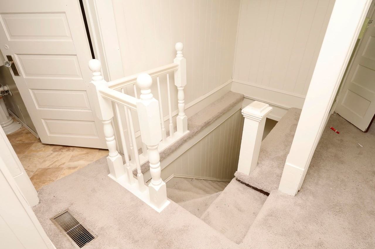 607 Church St - Photo 3 of 16