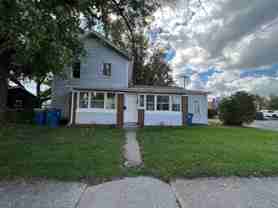 415 E Broadway - Photo 1 of 1