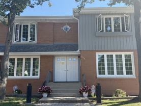 544 S La Grange Rd #1S - Photo 1 of 1