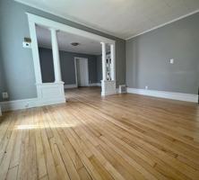 featured image of 3326 Fremont Ave N