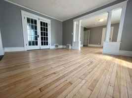 featured image of 3326 Fremont Ave N