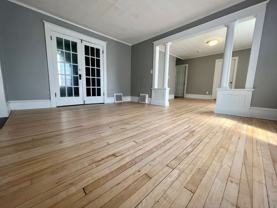 3326 Fremont Ave N - Photo 1 of 1