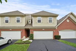 featured image of 10S429 Carrington Cir