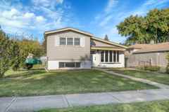 329 E Jefferson St - Photo 1 of 1