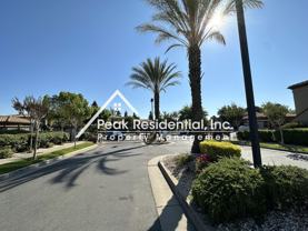 4200 E Commerce Way #1714 - Photo 1 of 1