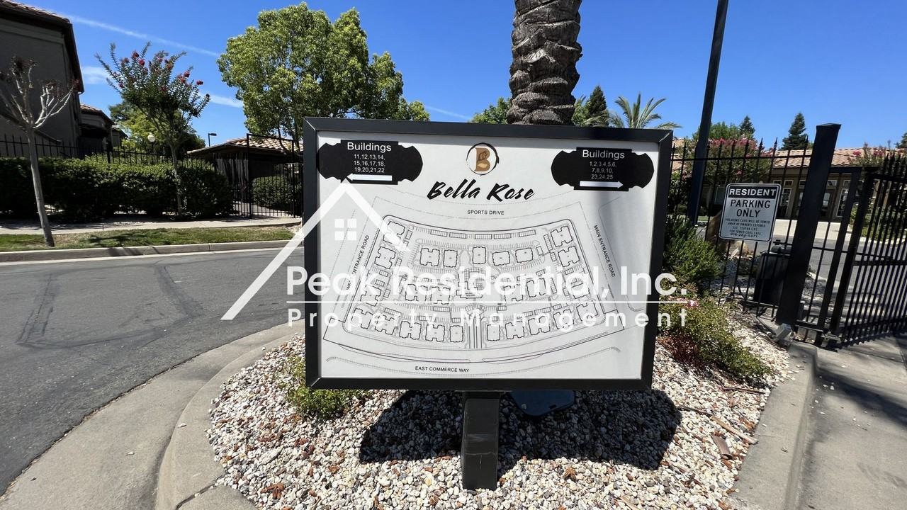 4200 E Commerce Way #1714 - Photo 3 of 23