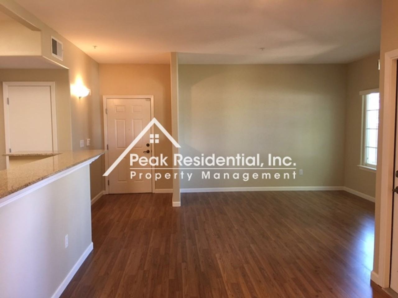 4200 E Commerce Way #1714 - Photo 6 of 23