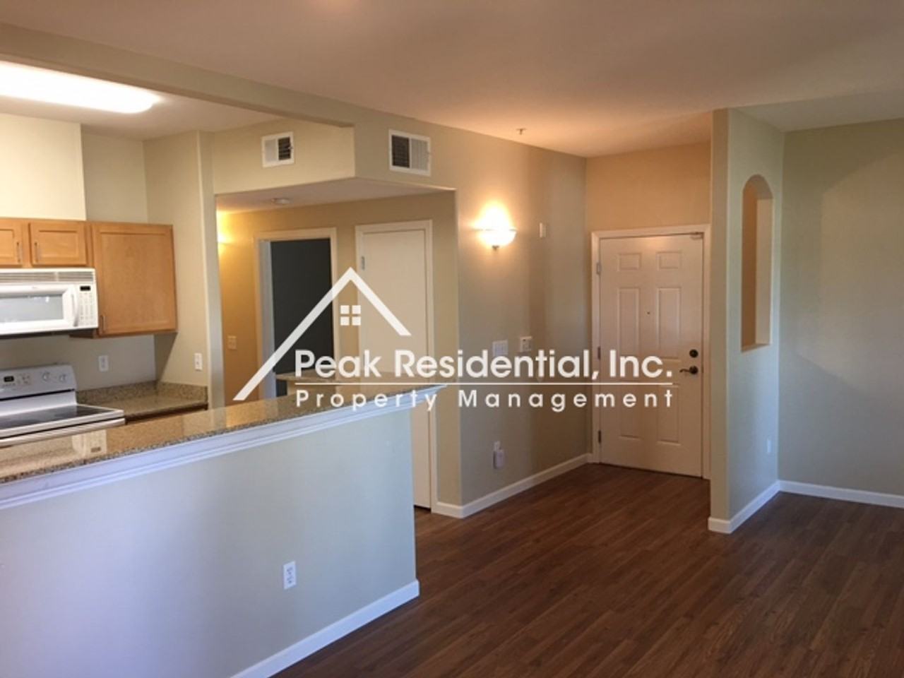 4200 E Commerce Way #1714 - Photo 7 of 23