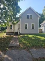 featured image of 505 W 17th St