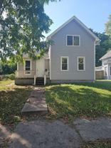 505 W 17th St - Photo 1 of 1