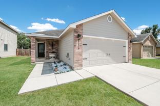 25110 Orchard Acres - Photo 1 of 1