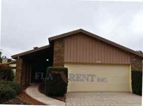 1000 Weathered Wood Cir - Photo 1 of 1