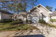 12806 Nw 11th Pl - Photo 1 of 1