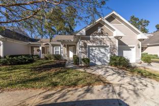 12806 Nw 11th Pl - Photo 1 of 1