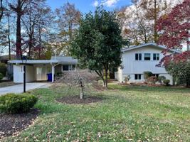 featured image of 8308 Whitman Dr