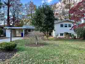 8308 Whitman Dr - Photo 1 of 1