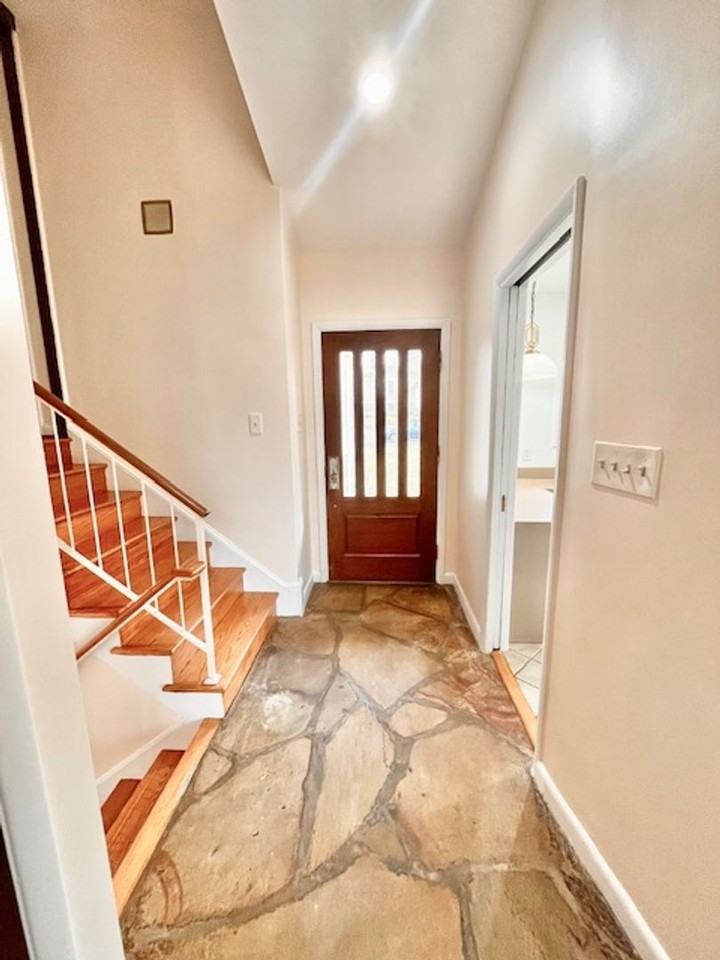 8308 Whitman Drive - Photo 4 of 50