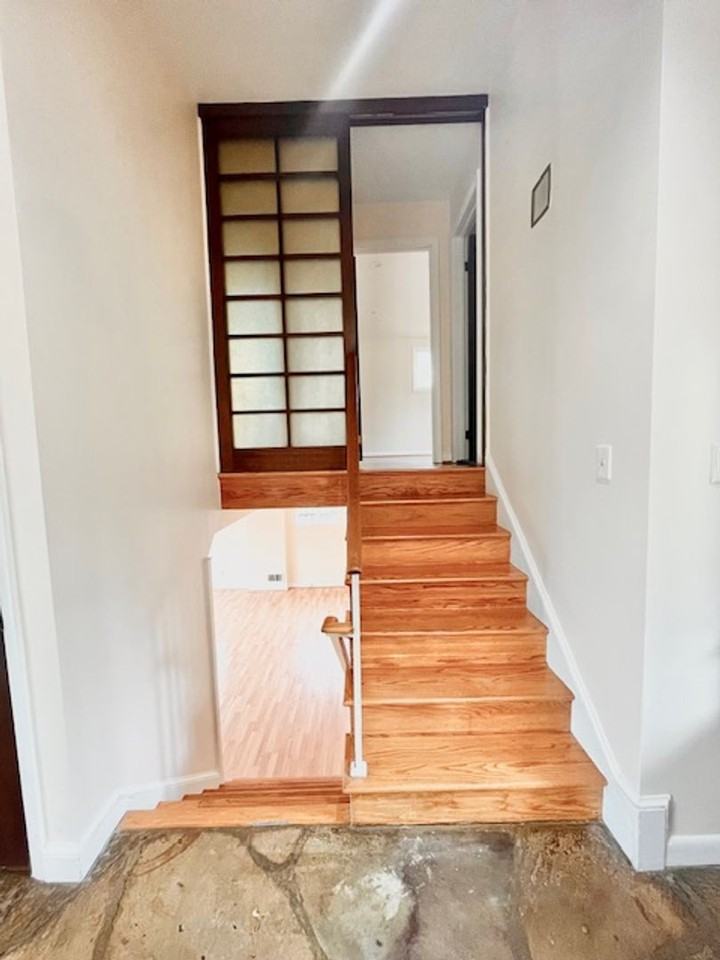 8308 Whitman Drive - Photo 6 of 50