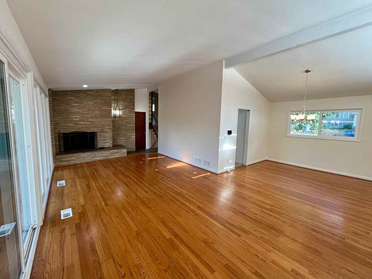 8308 Whitman Drive - Photo 7 of 50