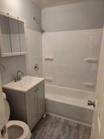 featured image of 30 Thoreau Ct