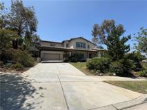 524 Golden West Dr - Photo 1 of 1