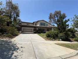 featured image of 524 Golden West Dr