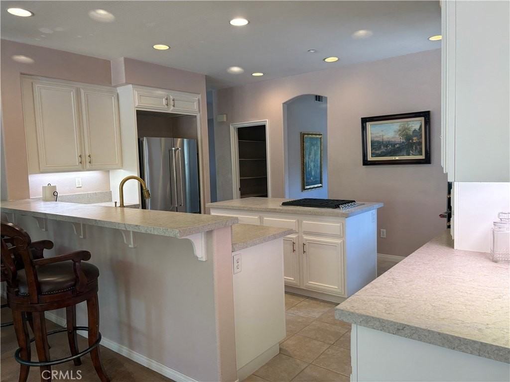 524 Golden West Dr - Photo 7 of 42